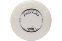 Latitude 64 Opto Halo