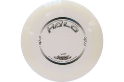Latitude 64 Opto Halo
