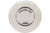 Latitude 64 Opto Halo