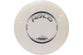 Latitude 64 Opto Halo