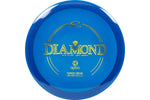 Latitude 64 Opto Easy to Use Diamond