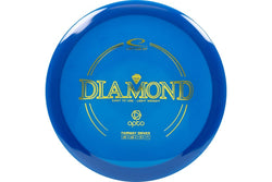 Latitude 64 Opto Easy to Use Diamond