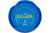 Latitude 64 Opto Easy to Use Diamond