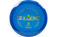 Latitude 64 Opto Easy to Use Diamond