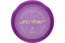 Latitude 64 Opto Striker