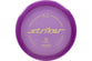 Latitude 64 Opto Striker