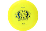Latitude 64 Opto XXX