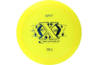 Latitude 64 Opto XXX