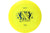Latitude 64 Opto XXX