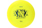 Latitude 64 Opto XXX