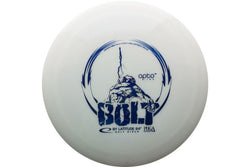 Latitude 64 Opto Bolt