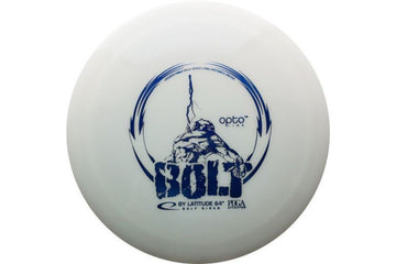 Latitude 64 Opto Bolt