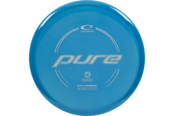 Latitude 64 Opto Pure