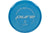Latitude 64 Opto Pure