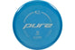 Latitude 64 Opto Pure