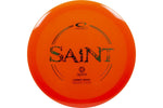Latitude 64 Opto Saint