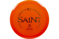 Latitude 64 Opto Saint