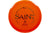 Latitude 64 Opto Saint