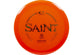 Latitude 64 Opto Saint