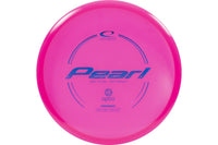 Latitude 64 Opto Easy to Use Pearl
