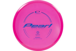 Latitude 64 Opto Easy to Use Pearl