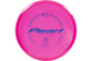 Latitude 64 Opto Easy to Use Pearl