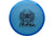 Latitude 64 Opto Easy to Use Ruby