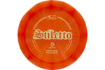 Latitude 64 Opto Stiletto