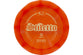 Latitude 64 Opto Stiletto