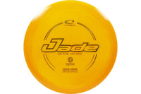 Latitude 64 Opto Easy to Use Jade