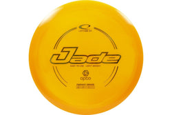 Latitude 64 Opto Easy to Use Jade