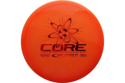 Latitude 64 Opto Core