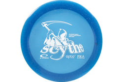 Latitude 64 Opto Scythe
