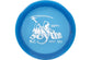 Latitude 64 Opto Scythe
