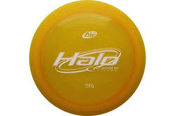 Latitude 64 Opto Air Halo