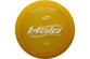 Latitude 64 Opto Air Halo