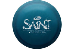 Latitude 64 Opto Air Saint