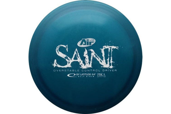 Latitude 64 Opto Air Saint