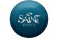 Latitude 64 Opto Air Saint