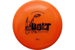 Latitude 64 Opto Air Bolt