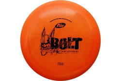 Latitude 64 Opto Air Bolt