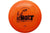 Latitude 64 Opto Air Bolt