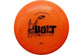 Latitude 64 Opto Air Bolt
