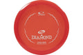 Latitude 64 Opto Air Diamond