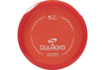 Latitude 64 Opto Air Diamond