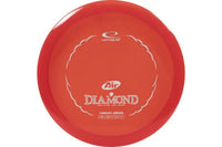 Latitude 64 Opto Air Diamond