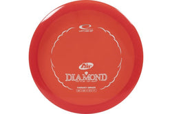 Latitude 64 Opto Air Diamond