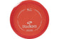 Latitude 64 Opto Air Diamond