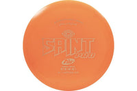Latitude 64 Opto Air Saint Pro