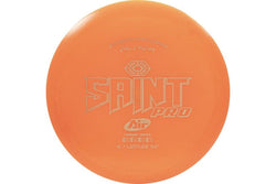 Latitude 64 Opto Air Saint Pro